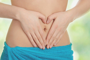 Comment restaurer la microflore intestinale