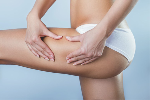 Comment lutter contre la cellulite