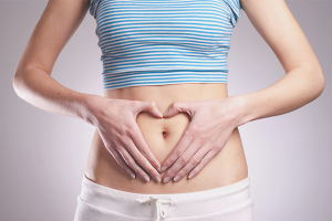 Comment normaliser l'intestin