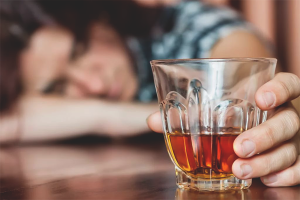 Comment nettoyer le corps de l'alcool