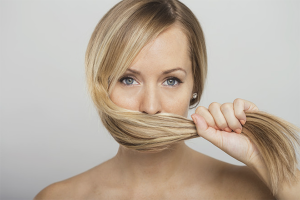 Comment améliorer l'état des cheveux