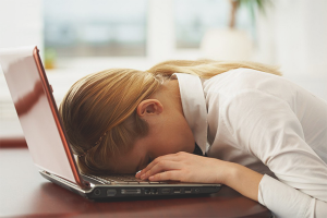 Comment gérer la fatigue