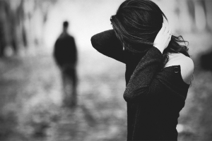 Comment survivre à une rupture avec un mec