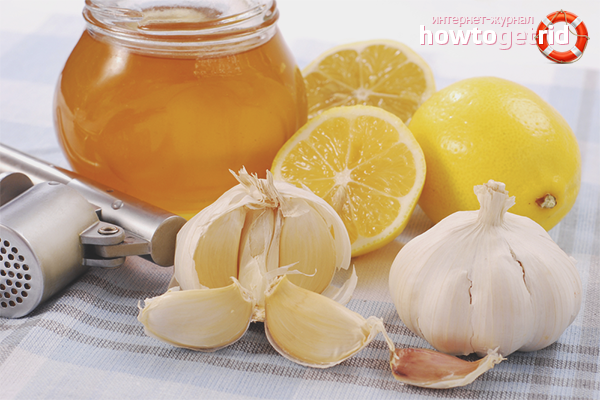 Méthodes alternatives pour augmenter l'immunité