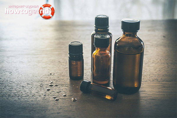 Produits pharmaceutiques pour la croissance de la barbe