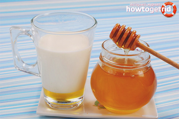 moloko-ot-suhogo-kashlja