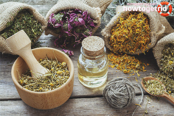 Méthodes alternatives de mictions fréquentes