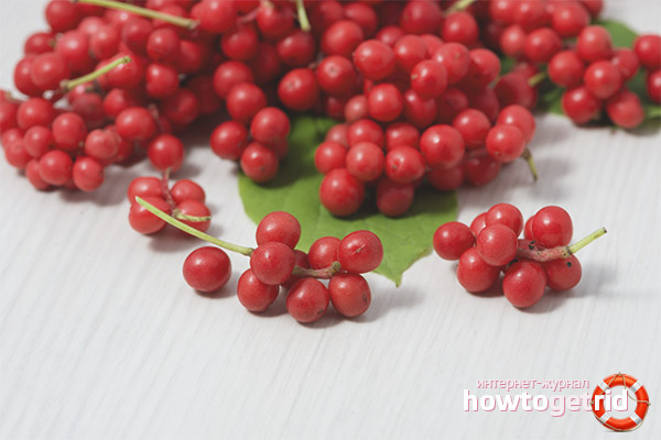 Composés de prescription avec citronnelle