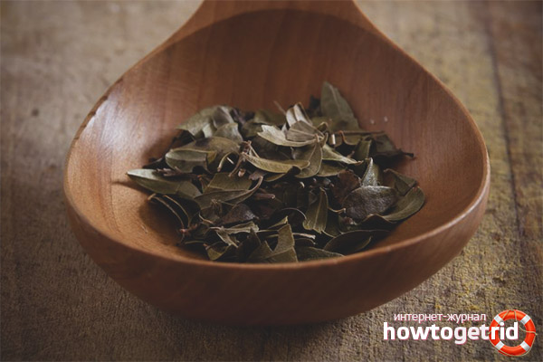 Busserole en cosmétologie