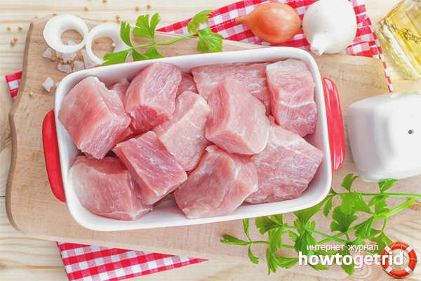 Quelle viande pour le barbecue choisir