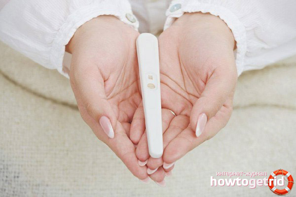 Puis-je tomber enceinte pendant l'allaitement