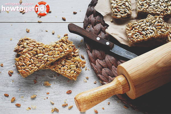 Les avantages et les inconvénients de Kozinaki