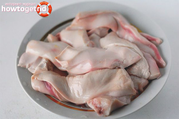 Les avantages et les inconvénients du lait de saumon